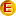ELLOPOS